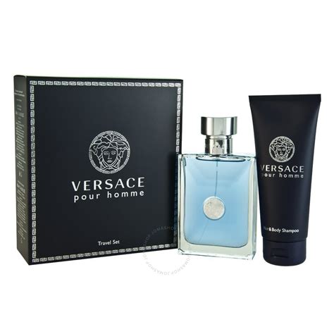 versace pour homme tes|versace pour homme jomashop.